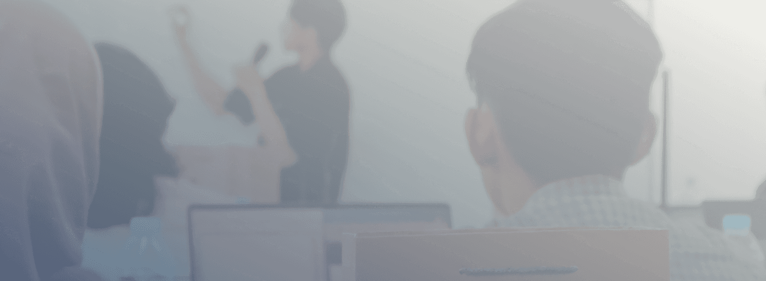 Registration Background Mobile